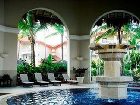 фото отеля Majestic Colonial Punta Cana