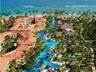 фото отеля Majestic Colonial Punta Cana