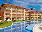 фото отеля Majestic Colonial Punta Cana