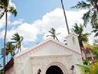 фото отеля Majestic Colonial Punta Cana