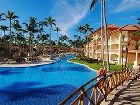 фото отеля Majestic Colonial Punta Cana