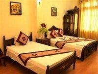 Classic 2 Hotel