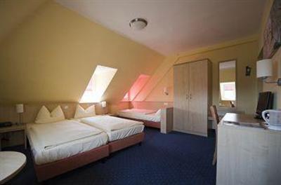 фото отеля Parkhotel Rudesheim am Rhein