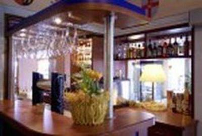 фото отеля Parkhotel Rudesheim am Rhein