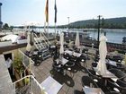 фото отеля Parkhotel Rudesheim am Rhein