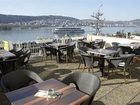 фото отеля Parkhotel Rudesheim am Rhein