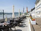 фото отеля Parkhotel Rudesheim am Rhein