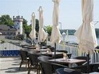 фото отеля Parkhotel Rudesheim am Rhein