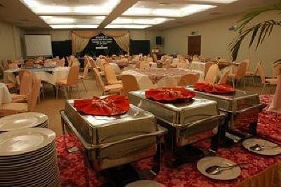 фото отеля Gem Beach Resort