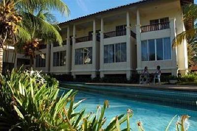 фото отеля Gem Beach Resort