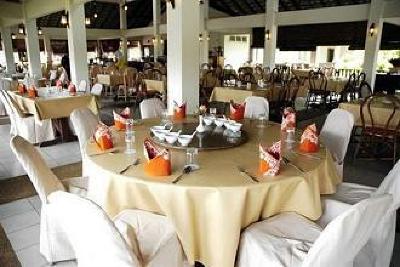 фото отеля Gem Beach Resort