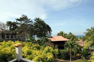 фото отеля Gem Beach Resort