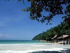 фото отеля Pangkor Island Beach Resort