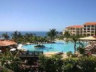 фото отеля Porto Mare Hotel