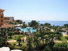 фото отеля Porto Mare Hotel