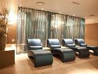 фото отеля Clarion Collection Havnekontoret