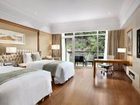 фото отеля Hilton Hangzhou Qiandao Lake China