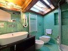 фото отеля Maison Tofani Hotel Sorrento