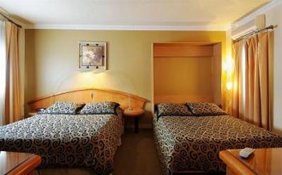 фото отеля Auberge Le Pomerol