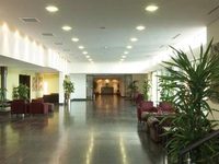 Radisson Blu Hotel & Spa Cork