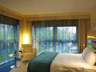 фото отеля Radisson Blu Hotel & Spa Cork