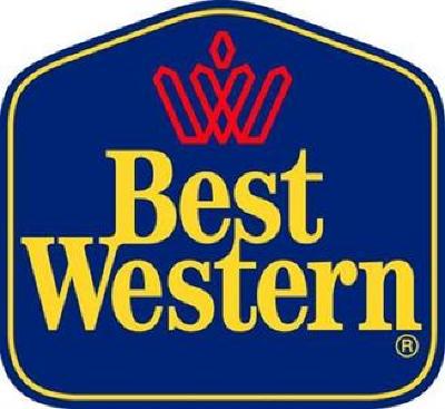 фото отеля BEST WESTERN Hotel Serwir