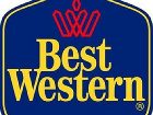 фото отеля BEST WESTERN Hotel Serwir