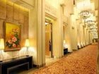 фото отеля Haiyun Jinjiang International Hotel