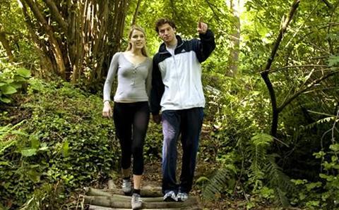 фото отеля Gural Sapanca Wellness Park