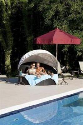 фото отеля Gural Sapanca Wellness Park