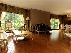 фото отеля Gural Sapanca Wellness Park