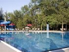 фото отеля Gural Sapanca Wellness Park