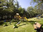 фото отеля Gural Sapanca Wellness Park