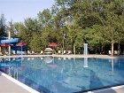 фото отеля Gural Sapanca Wellness Park