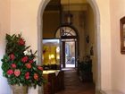 фото отеля Palazzo Torriani