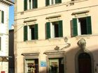 фото отеля Palazzo Torriani