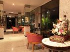 фото отеля Supar Royal Beach Resort Khanom