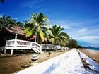 фото отеля Supar Royal Beach Resort Khanom