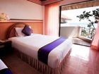 фото отеля Supar Royal Beach Resort Khanom