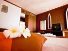 фото отеля Supar Royal Beach Resort Khanom