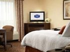 фото отеля Hampton Inn Sudbury