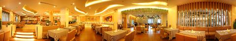 фото отеля Jinxin Hotel Yuncheng