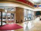 фото отеля Jinxin Hotel Yuncheng