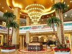 фото отеля Jinxin Hotel Yuncheng