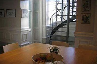 фото отеля Hotel Boutique Bonito Buenos Aires San Telmo