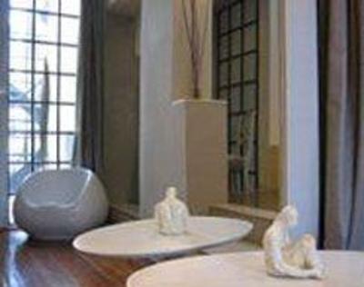 фото отеля Hotel Boutique Bonito Buenos Aires San Telmo