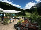 фото отеля IFA Hotel Alpenhof Wildental