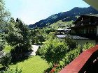 фото отеля IFA Hotel Alpenhof Wildental