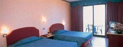 фото отеля Hotel Bazzanega Village