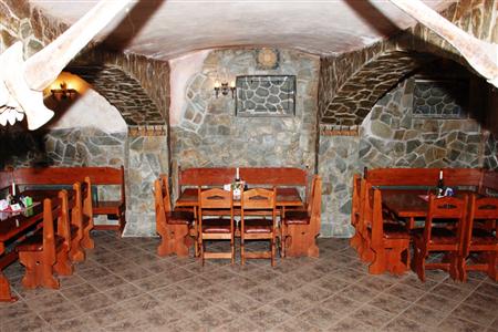 фото отеля Hotel Sharingham